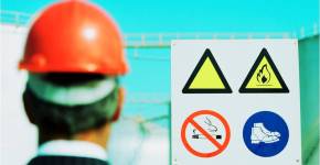 İş Güvenliği Danışmanlığı: Çalışanların İş Sağlığı ve Güvenliği Eğitimi